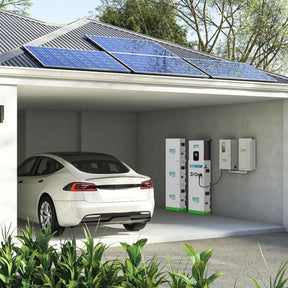 MyGrid_10K_Garage_Setup
