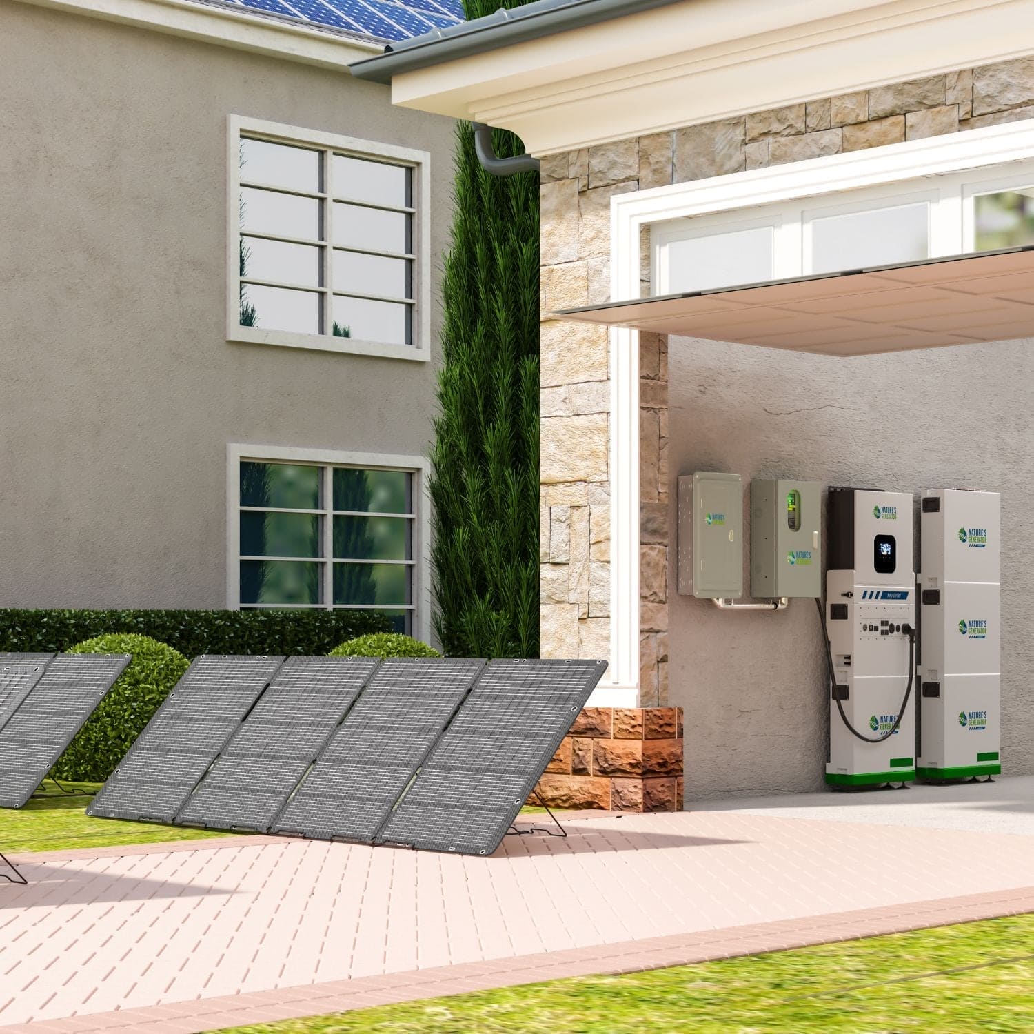 MyGrid_10K_with_Folding_Solar
