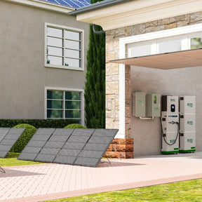 MyGrid_10K_with_Folding_Solar