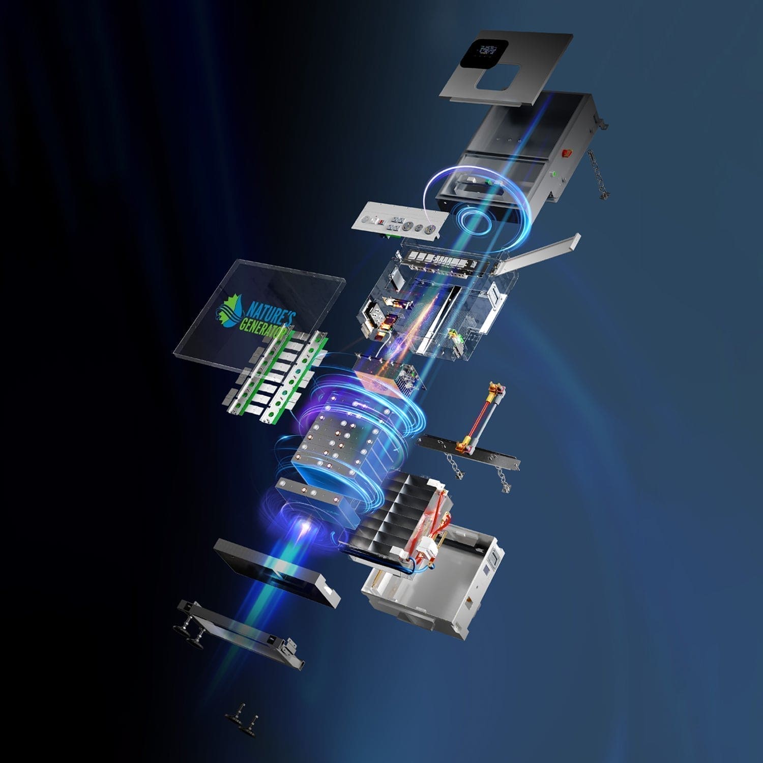 MyGrid_10k_Advanced_Technology