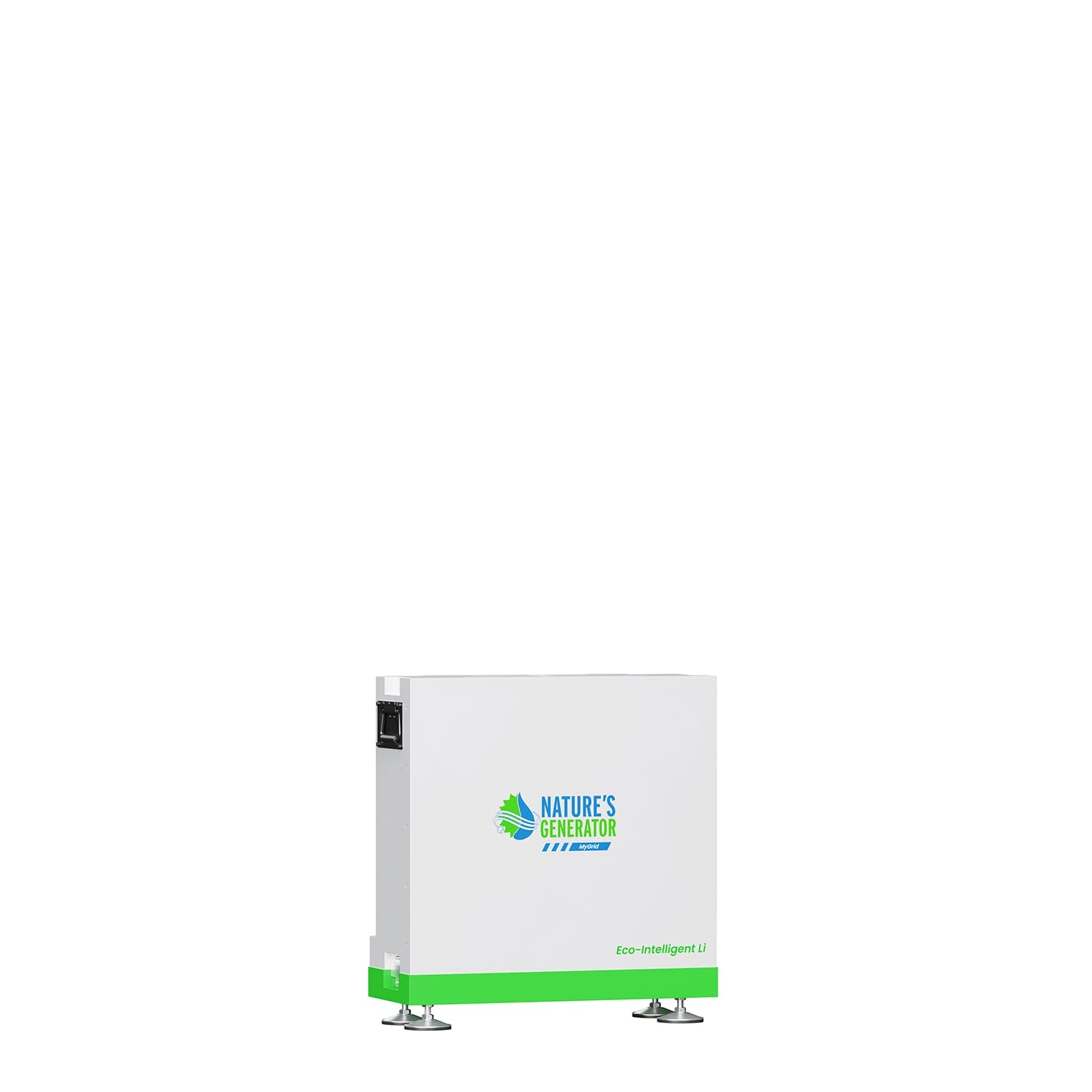 MyGrid_Solar_Battery_Facing_Right_1500x1500