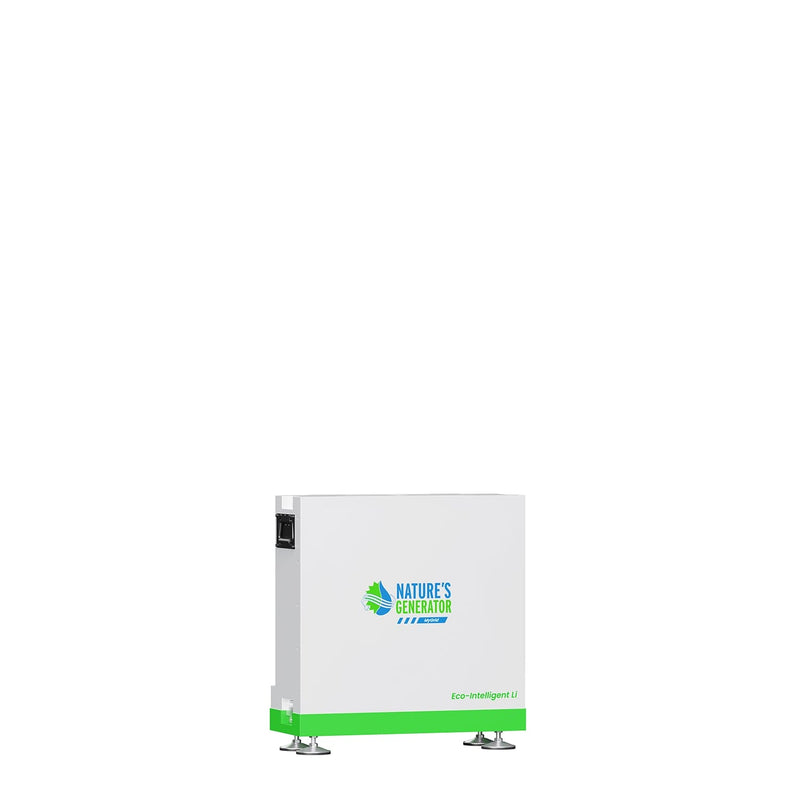 MyGrid 10K Solar Battery - Product -MyGrid_Solar_Battery_Facing_Right_1500x1500 5