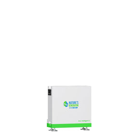 MyGrid_Solar_Battery_Facing_Right_1500x1500