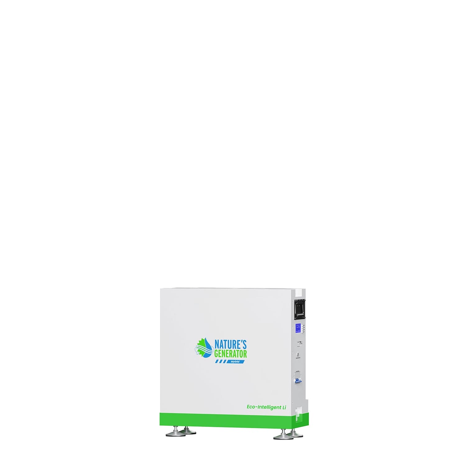 MyGrid_Solar_Battery_Facing_Left_1500x1500