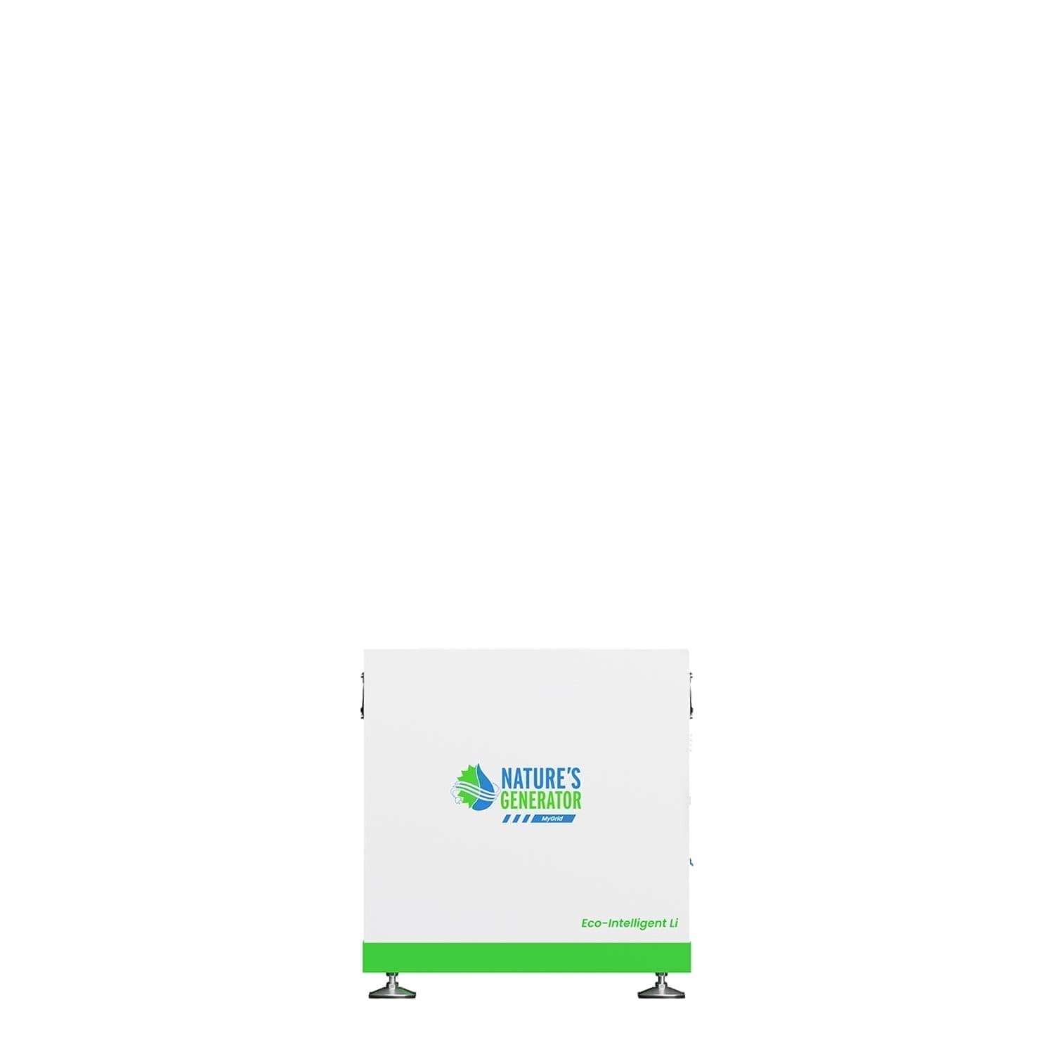 MyGrid_10K_Solar_Battery_Unit