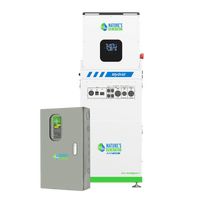 MyGrid_10K_and_50A_ATS