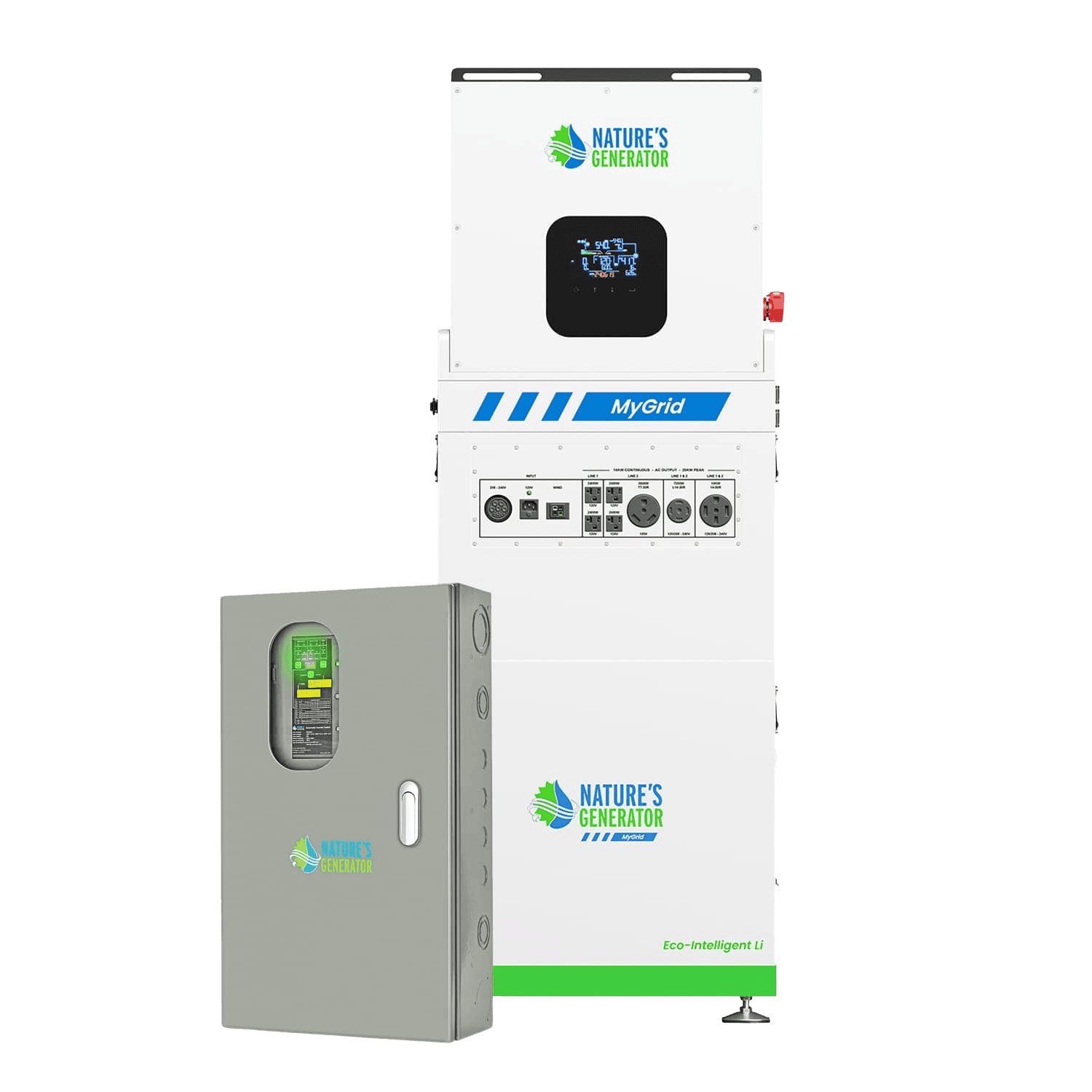 MyGrid_10K_and_50A_ATS