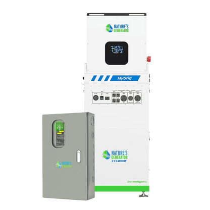 MyGrid_10K_and_50A_ATS