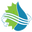 Nature's Generator logo