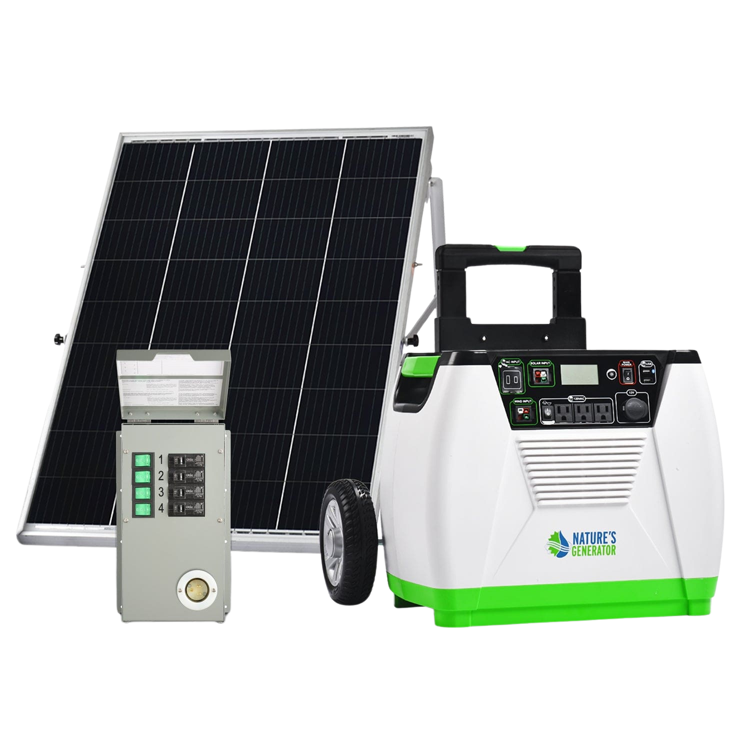 Natures_Generator_1800_Gold_PE