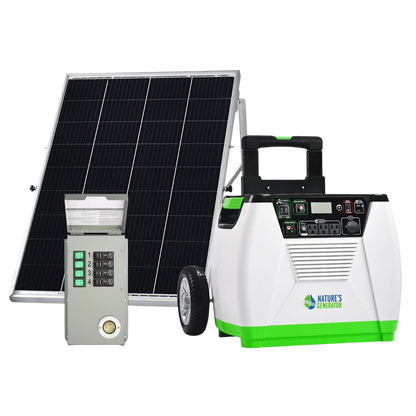 Natures_Generator_1800_Gold_PE