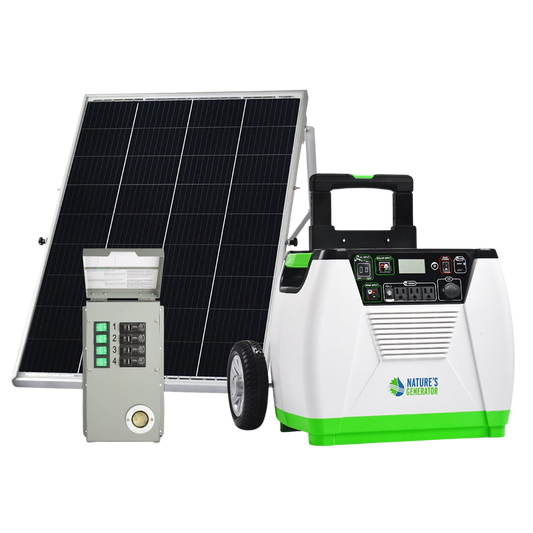 Natures_Generator_1800_Gold_PE