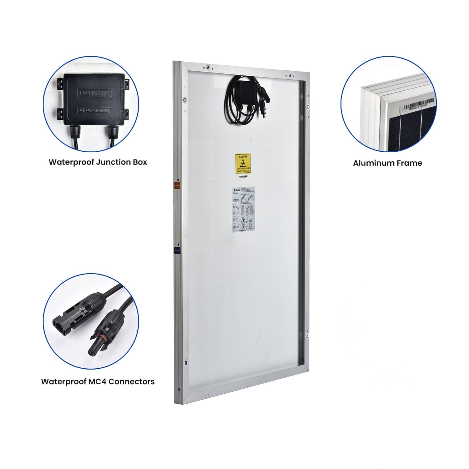 Natures_Generator_Power_Panel_Features_1f836da2-ad18-4cb1-b79a-d030ab9eba7d