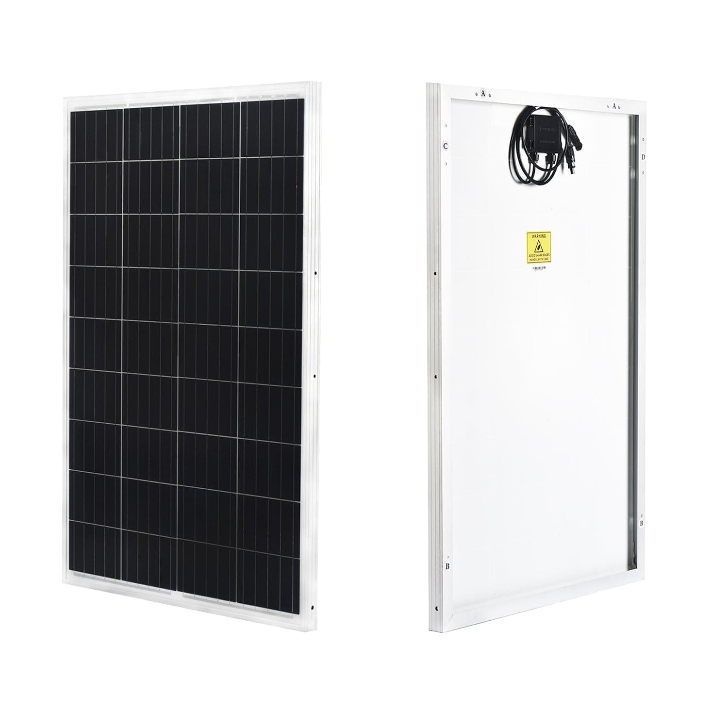 Natures_Generator_Power_Panel_front_and_back_view_1500x1500_78fcc135-07df-49ea-ac6b-e64599389e5e