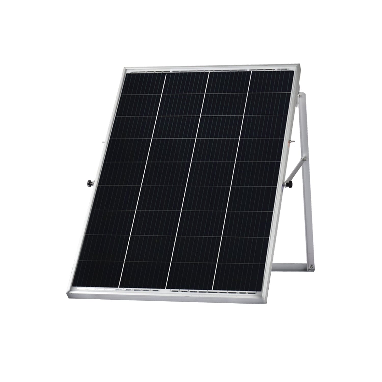 Natures_Generator_Power_Panel_with_Stand_Kit_1500x1500_JPG_2ea51214-08ba-4d1d-84b9-ca16835b928f