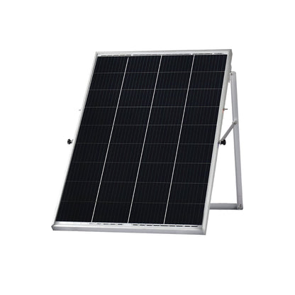Natures_Generator_Power_Panel_with_Stand_Kit_1500x1500_JPG_2ea51214-08ba-4d1d-84b9-ca16835b928f