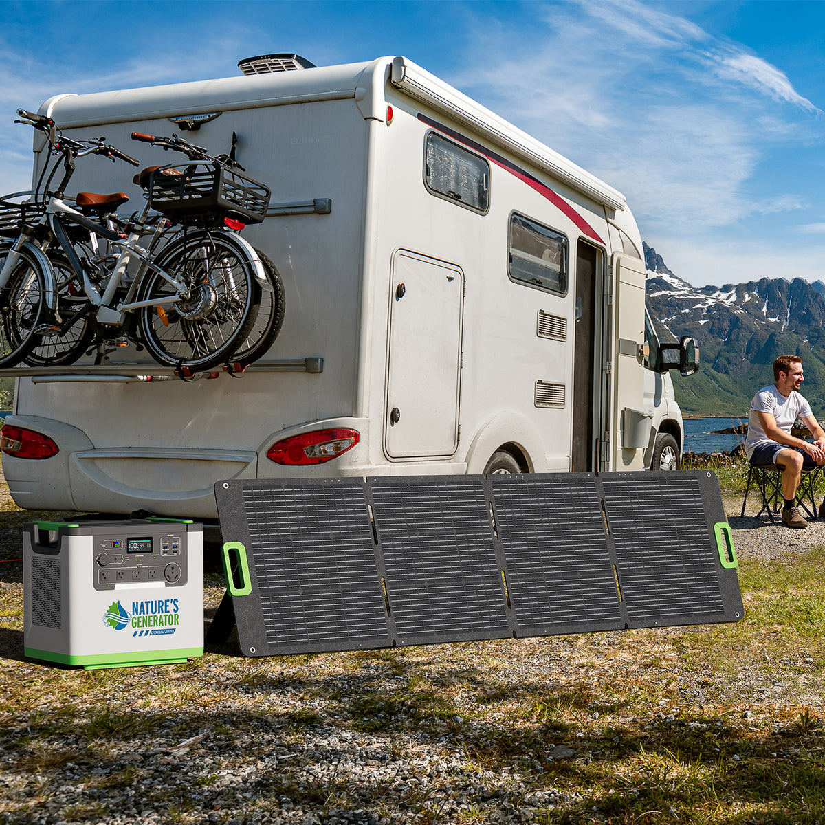 Solar_Generator_Homepage_SQ.jpg__PID:19059cb0-fbab-42b3-8b84-c7e1f9c46579