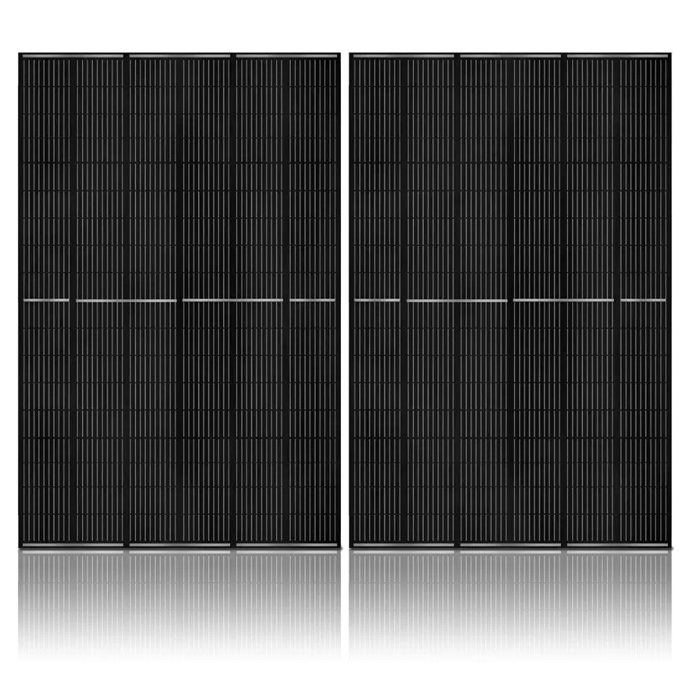 410W_Solar_Panels_Menu