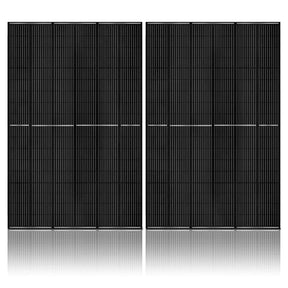 410W_Solar_Panels_Menu