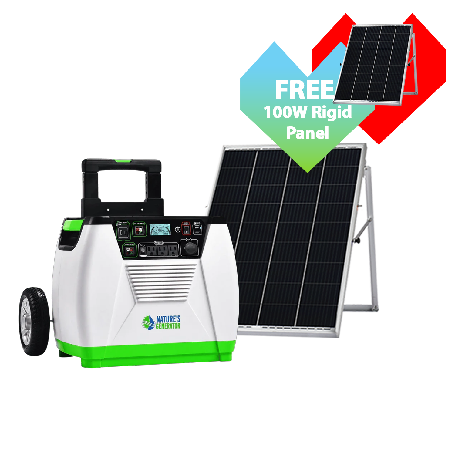 Standard_1800_with_Solar_Panel_Plus_Free_100W_Rigid_Panel_1500x1500.png__PID:910d20d4-a298-461e-82f5-0b2c36bc67bc