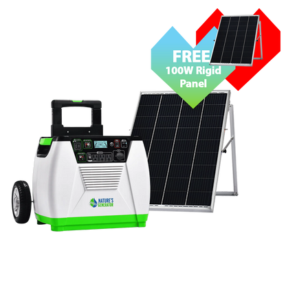 Standard_1800_with_Solar_Panel_Plus_Free_100W_Rigid_Panel_1500x1500.png__PID:910d20d4-a298-461e-82f5-0b2c36bc67bc