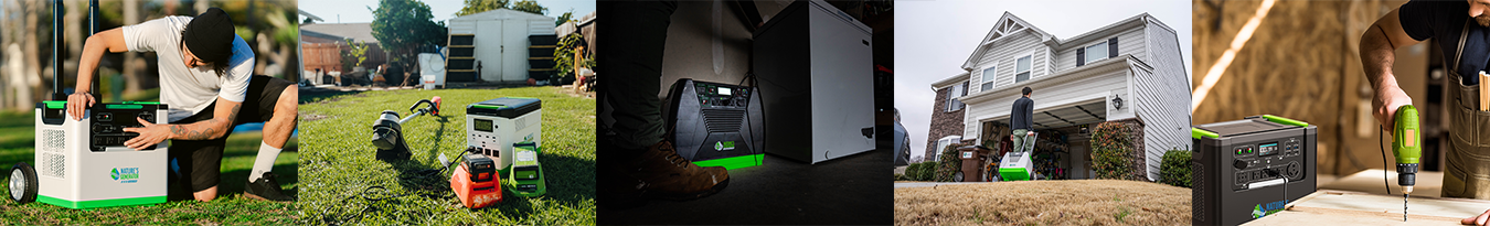 Today's Offer 2026_2