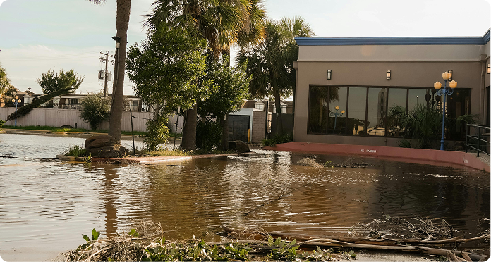 Emergency Response Operations