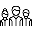 Coordination between installer and homeowner