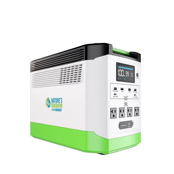 Lithium 1800 - Product 
natures-generator-lithium-1800-160151_600x__PID:0f44b79e-1450-49f6-ad3c-4fbd801f0e7a 6