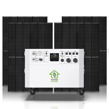 natures-generator-powerhouse-gold-plus-system-711845__PID:d5718ad6-8b67-4006-965b-c8e1f5fabca8