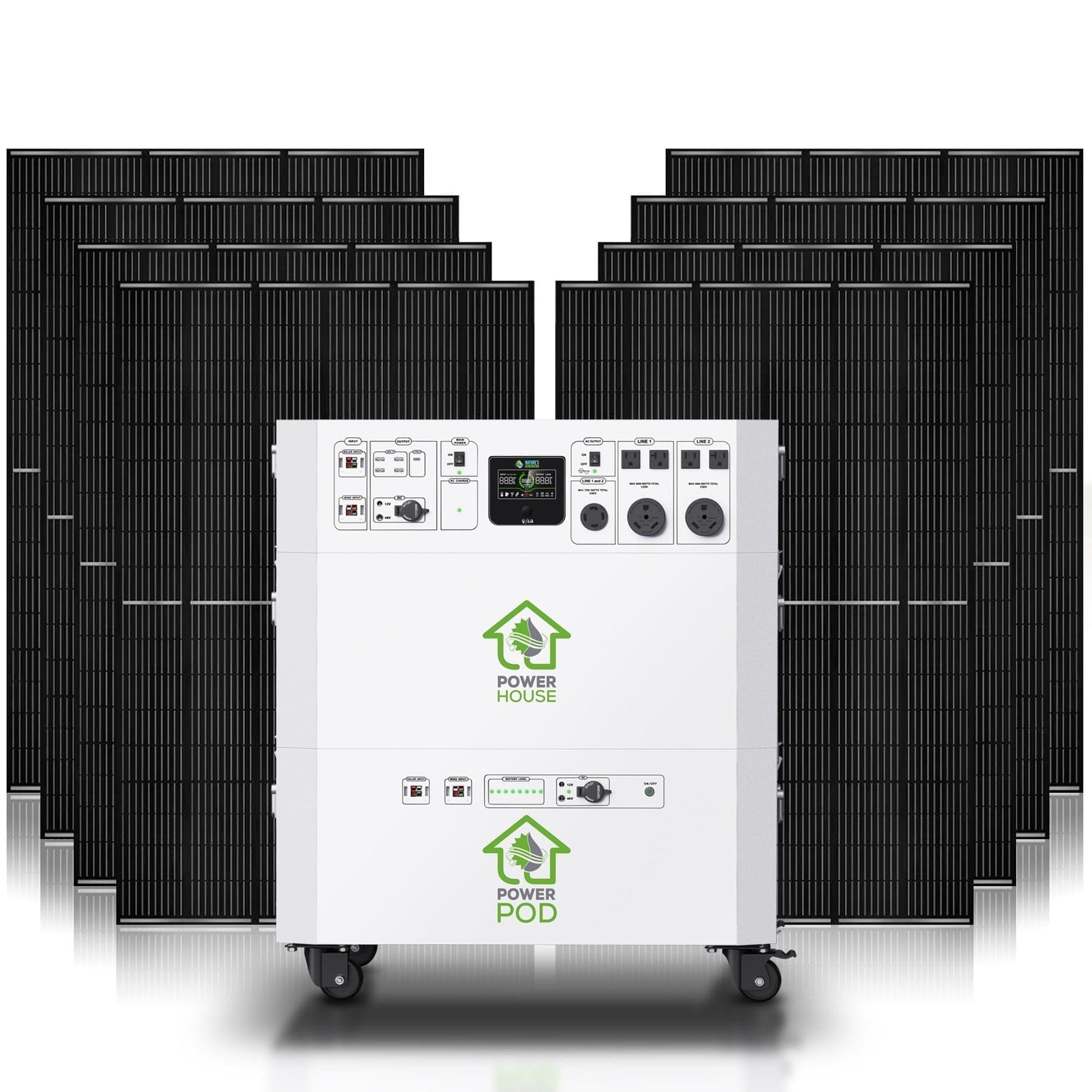 natures-generator-powerhouse-platinum-plus-system-619758_3000x__PID:8ad68b67-3006-465b-88e1-f5fabca80f6f
