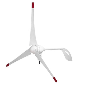natures-generator-powerhouse-wind-turbine-818956__PID:92ba3575-29c7-40e5-bf28-e430e4b4036d