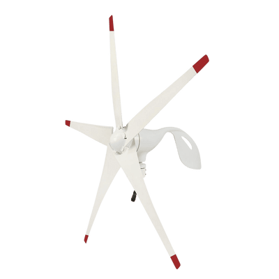 Nature's Generator 150W Wind Turbine