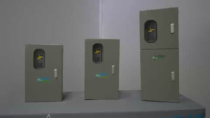 Video - How to Install ATS