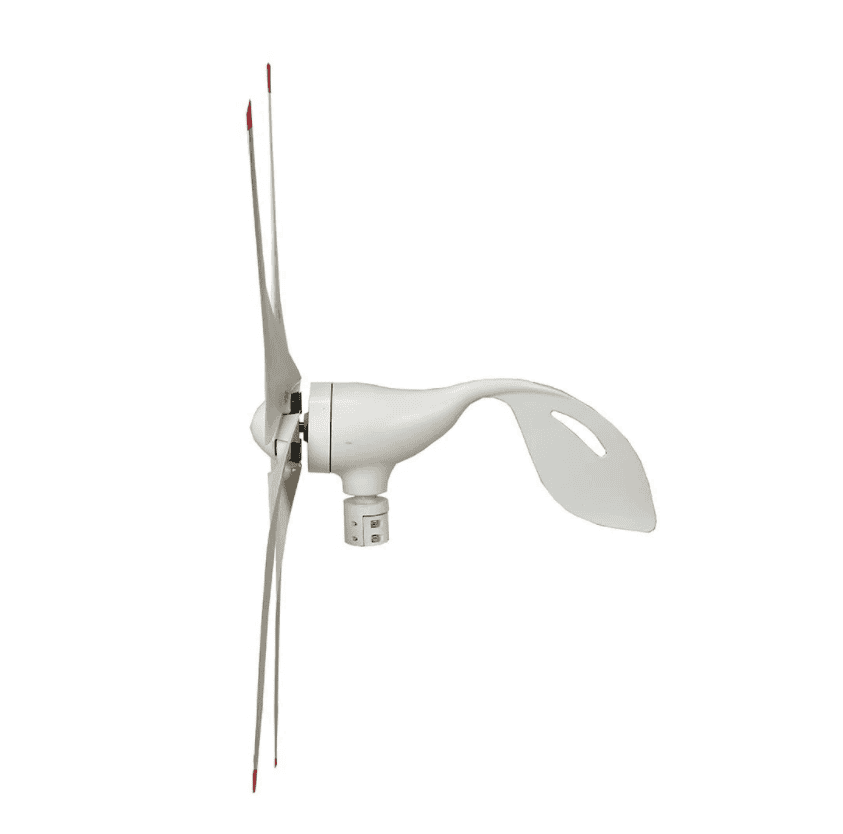 Product - - Nature's Generator Wind Turbine - Nature's Generator