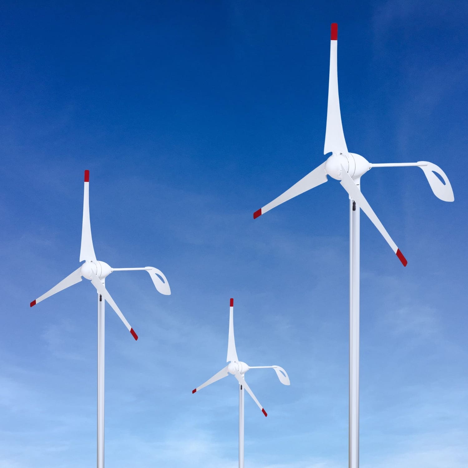 wind turbine mygrid mobile.jpg__PID:ff15712e-3666-4909-801d-2d2845d2643b